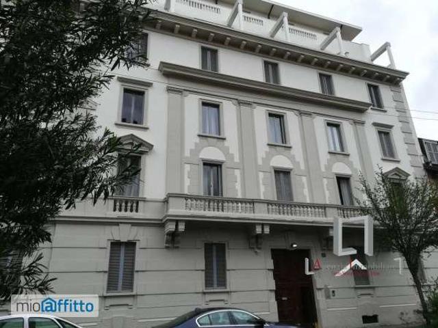 Appartamento arredato Buenos aires, indipendenza, p.ta venezia