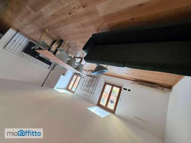 Appartamento arredato Buenos aires, indipendenza, p.ta venezia