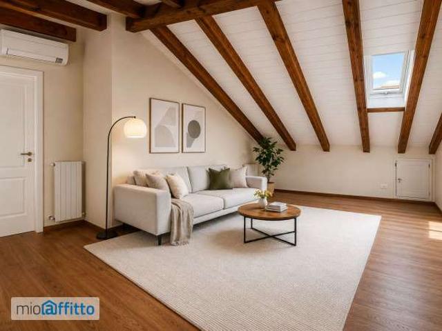 Appartamento arredato Buenos aires, indipendenza, p.ta venezia