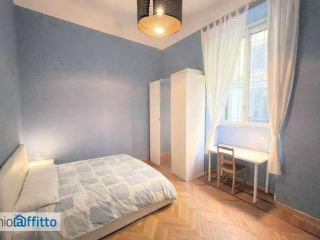 Appartamento arredato Buenos aires, indipendenza, p.ta venezia