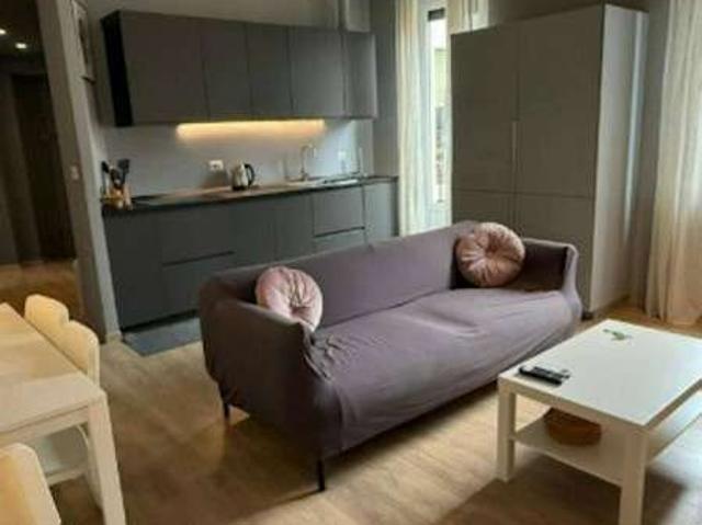 Appartamento arredato Buenos aires, indipendenza, p.ta venezia