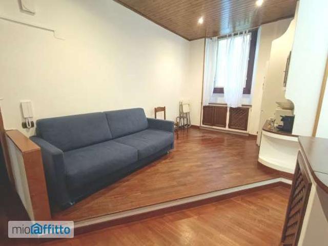Appartamento arredato Buenos aires, indipendenza, p.ta venezia