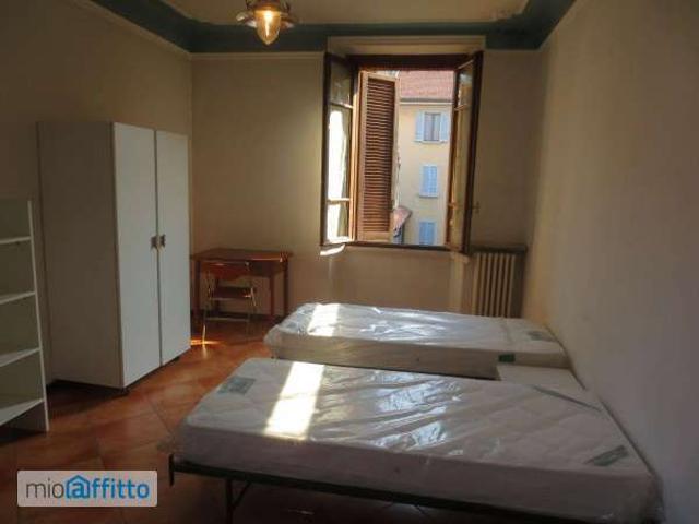 Appartamento arredato Buenos aires, indipendenza, p.ta venezia