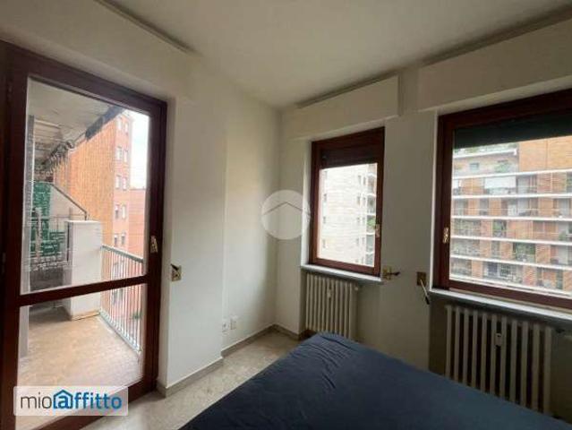 Appartamento arredato Buenos aires, indipendenza, p.ta venezia