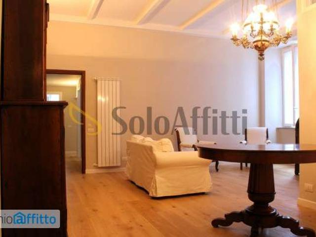 Appartamento arredato Buenos aires, indipendenza, p.ta venezia