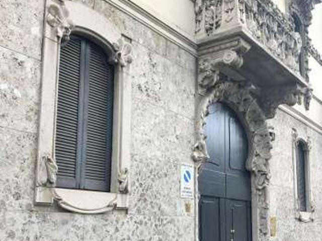 Appartamento arredato Buenos aires, indipendenza, p.ta venezia