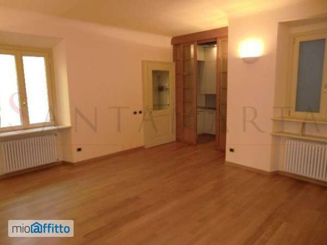 Appartamento arredato Buenos aires, indipendenza, p.ta venezia