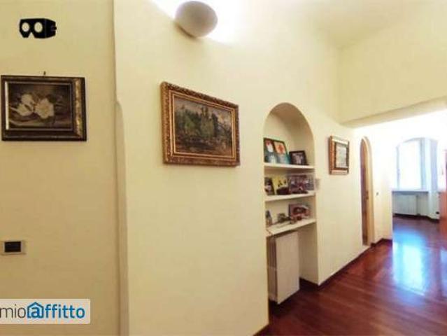 Appartamento arredato Buenos aires, indipendenza, p.ta venezia