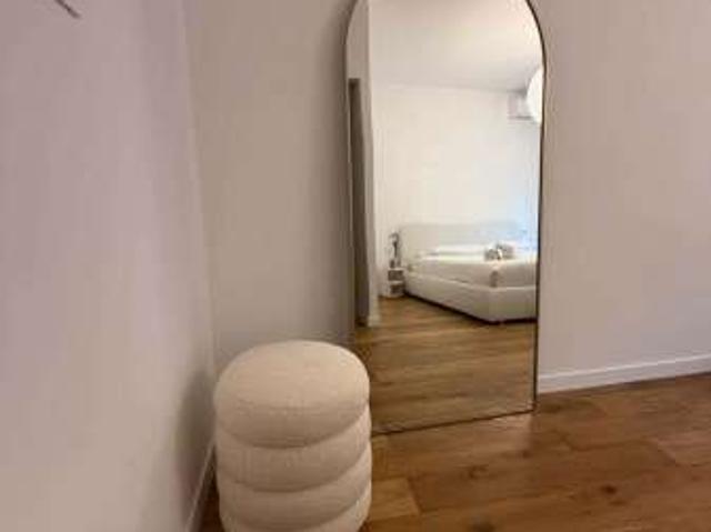 Appartamento arredato Buenos aires, indipendenza, p.ta venezia