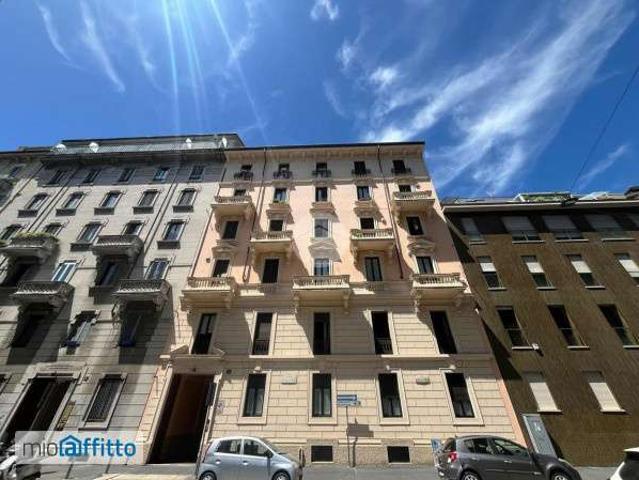 Appartamento arredato Buenos aires, indipendenza, p.ta venezia