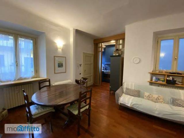 Appartamento arredato Buenos aires, indipendenza, p.ta venezia