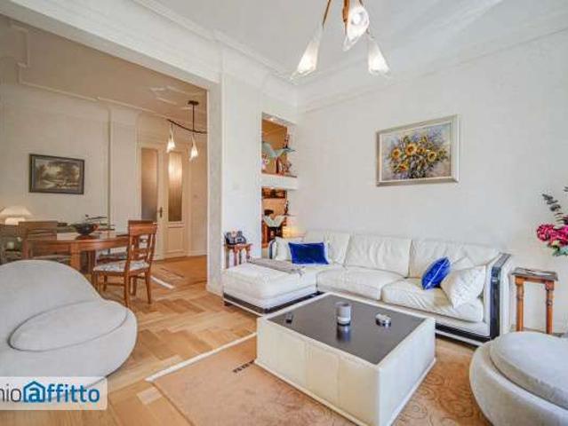 Appartamento arredato Buenos aires, indipendenza, p.ta venezia