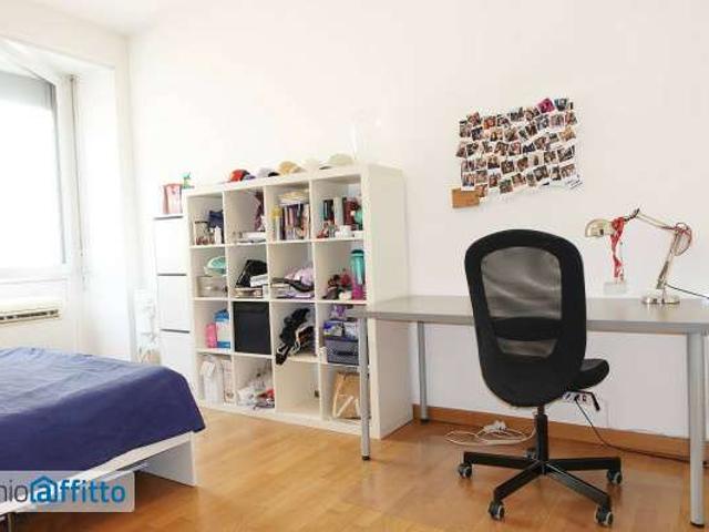 Appartamento arredato Buenos aires, indipendenza, p.ta venezia