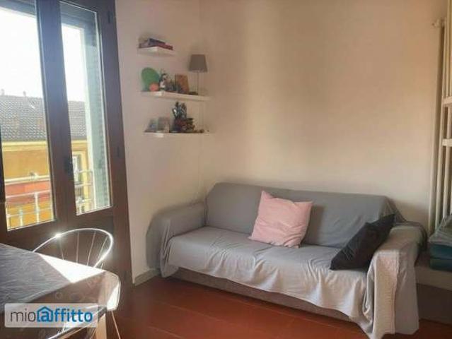 Appartamento arredato Buenos aires, indipendenza, p.ta venezia