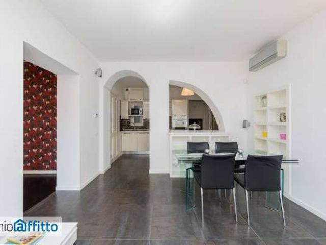 Appartamento arredato Buenos aires, indipendenza, p.ta venezia