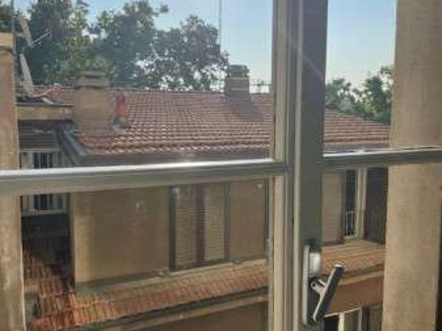 Appartamento arredato Buenos aires, indipendenza, p.ta venezia