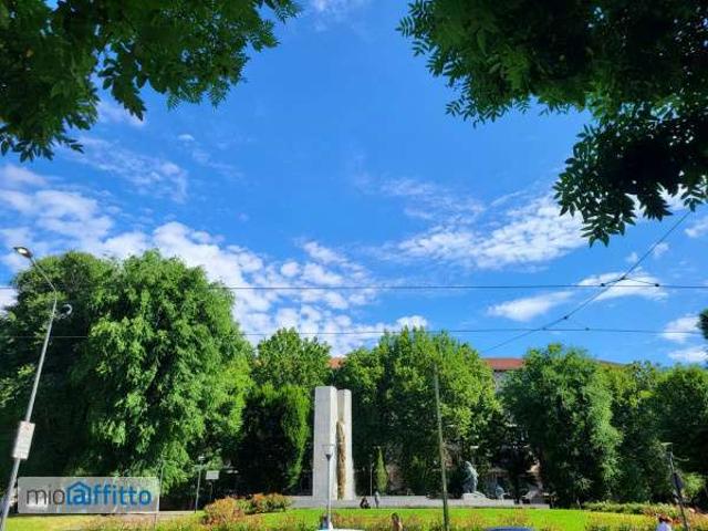 Appartamento arredato Buenos aires, indipendenza, p.ta venezia