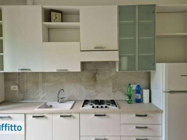 Appartamento arredato Buenos aires, indipendenza, p.ta venezia