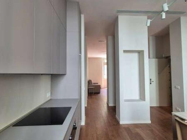 Appartamento arredato Buenos aires, indipendenza, p.ta venezia
