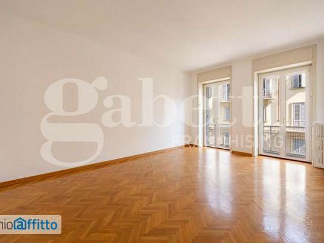 Appartamento arredato Buenos aires, indipendenza, p.ta venezia