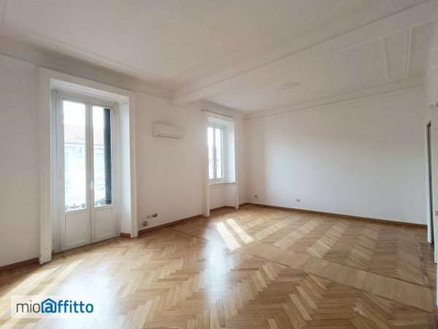 Appartamento arredato Buenos aires, indipendenza, p.ta venezia