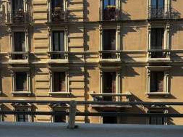 Appartamento arredato Buenos aires, indipendenza, p.ta venezia