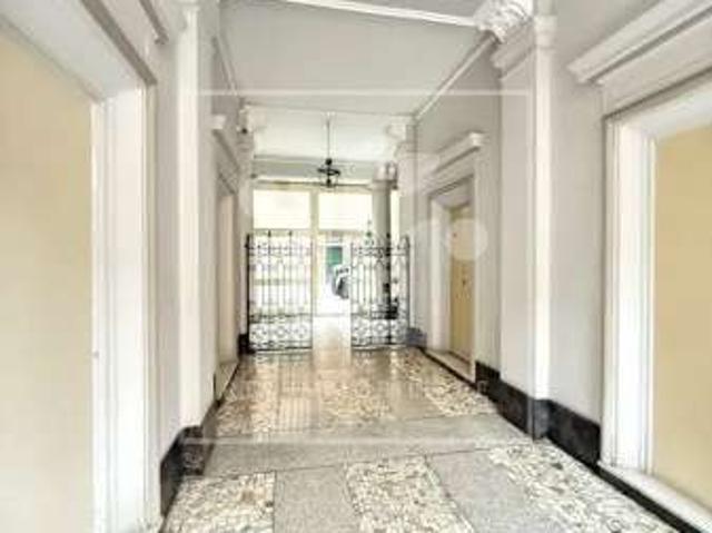 Appartamento arredato Buenos aires, indipendenza, p.ta venezia