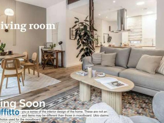 Appartamento arredato Buenos aires, indipendenza, p.ta venezia