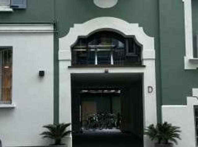 Appartamento arredato Buenos aires, indipendenza, p.ta venezia