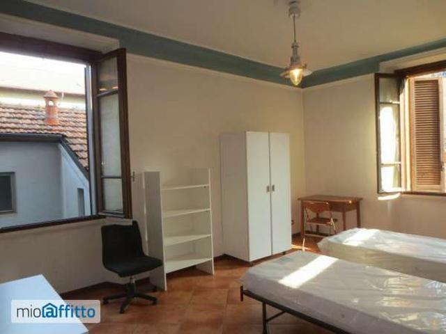 Appartamento arredato Buenos aires, indipendenza, p.ta venezia