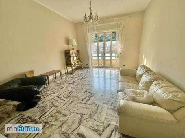 Appartamento arredato Buenos aires, indipendenza, p.ta venezia