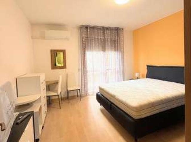 Appartamento arredato Godega
