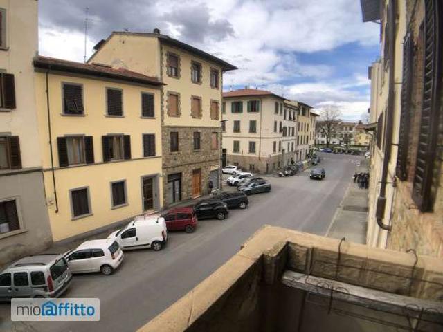 Appartamento arredato Gavinana e galluzzo