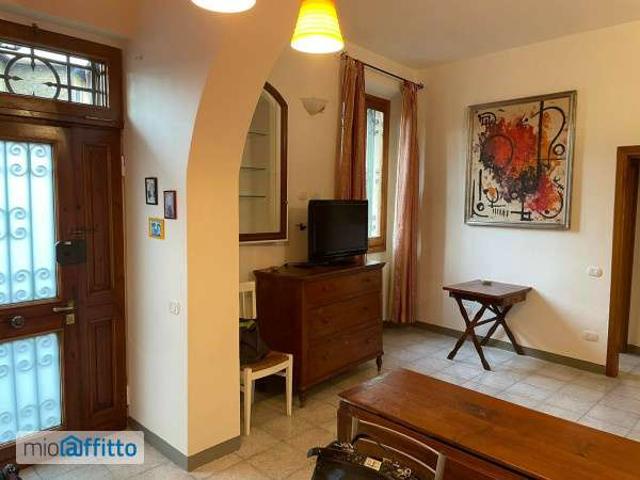 Appartamento arredato Gavinana e galluzzo
