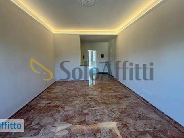 Appartamento arredato Gavinana e galluzzo