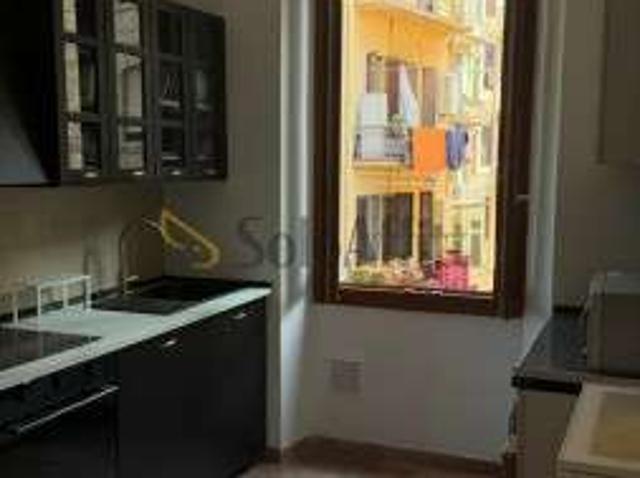 Appartamento arredato Gavinana e galluzzo