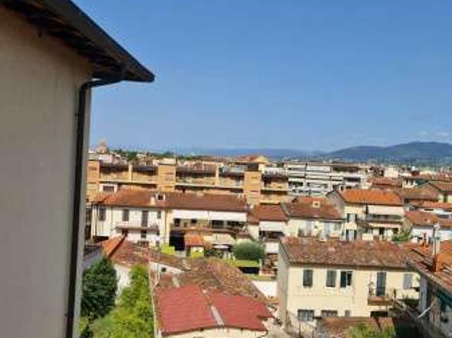 Appartamento arredato Gavinana e galluzzo