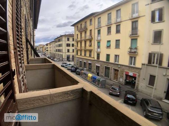 Appartamento arredato Gavinana e galluzzo
