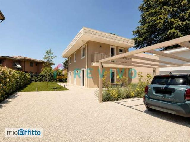 Appartamento arredato Gavinana e galluzzo