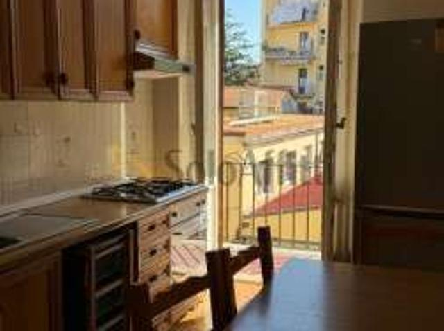 Appartamento arredato Gavinana e galluzzo