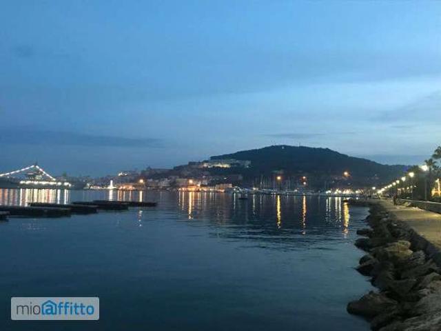 Appartamento arredato Gaeta