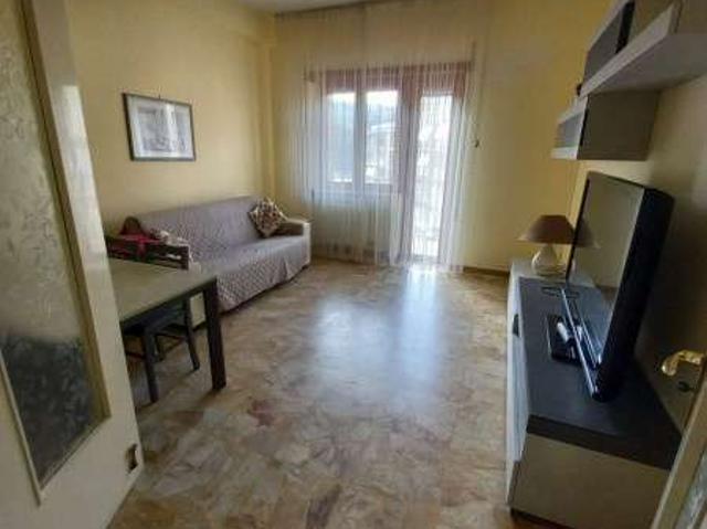 Appartamento arredato Gaeta