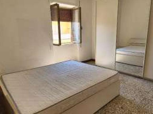 Appartamento arredato Gaeta