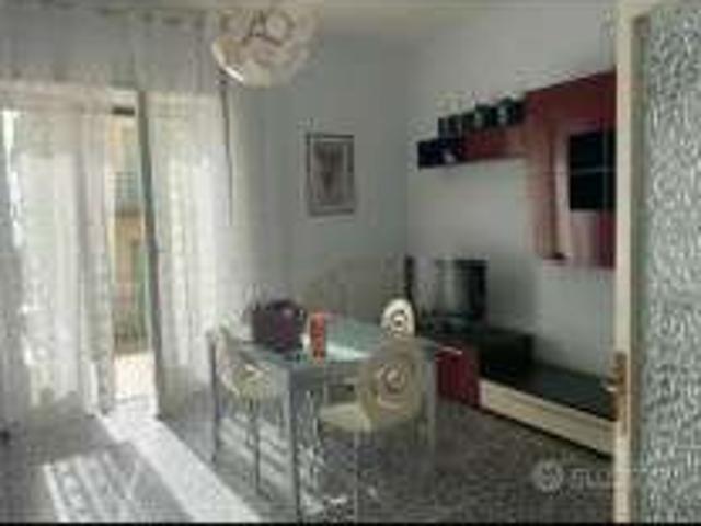 Appartamento arredato Gaeta