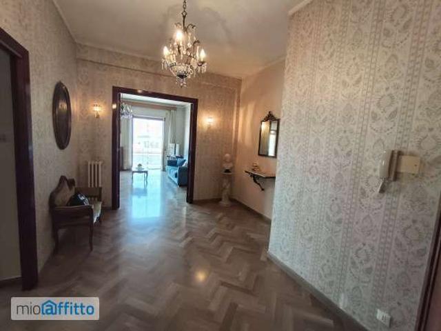 Appartamento arredato Gaeta