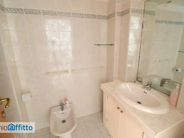 Appartamento arredato Gaeta