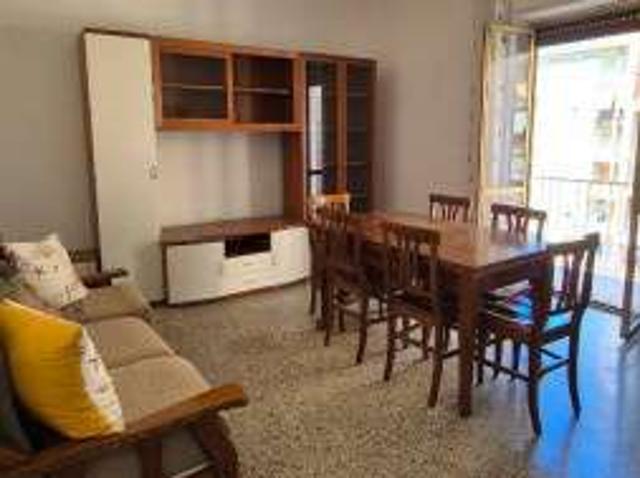 Appartamento arredato Gaeta