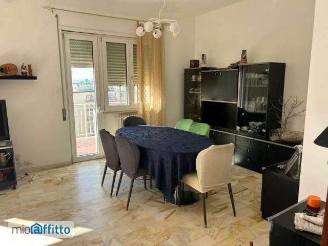 Appartamento arredato Gaeta