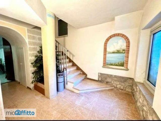 Appartamento arredato Garda