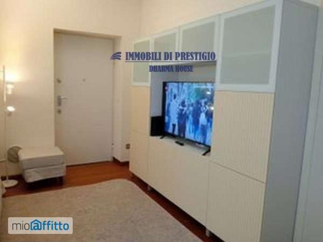 Appartamento arredato Garibaldi, isola, maciachini, monumentale